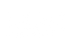 Meru-logo